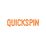 ft-qs